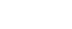 header_logo_kinmaru