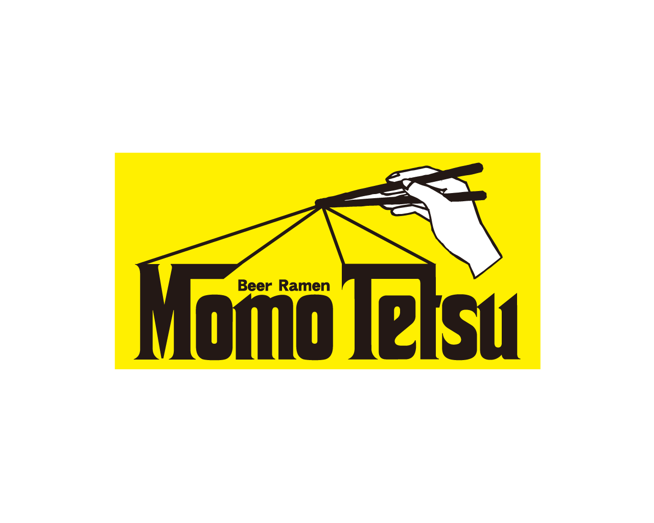 shop_logo_momotetsu