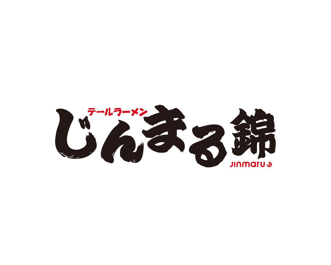 shop_logo_nishiki